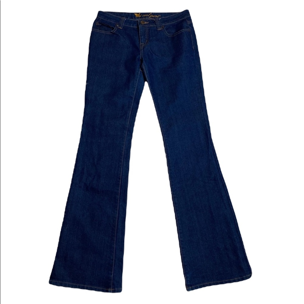 Women’s Wet Seal Jeans size 7L